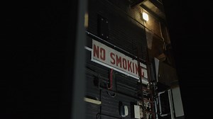 48 reactions · 41 shares | It's nearly time... | Princess Theatre Torquay | Facebook