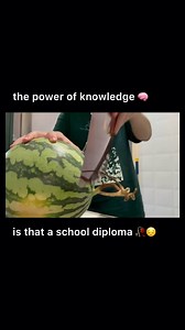 2.6M views · 7.1K reactions | who said studying never paid off | Meme TV | Facebook