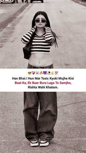 Girls Attitude Shayari Status ☠️ Single Girls Attitude WhatsApp Status#shorts #attitudegirl