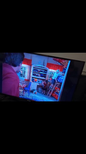 probably the sound guy 😂😂😂 #90stvshows #7thheaven #seventhheaven #throwback