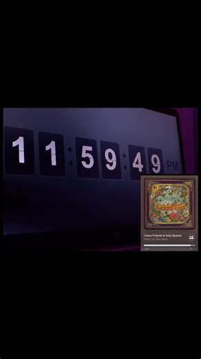 i have friends in holy spaces > northern downpour || also happy new year!! || also tell me why this band has me in such a chokehold? #panicatthedisco #fypシ #spencersmithpanicatthedisco #band #prettyodd