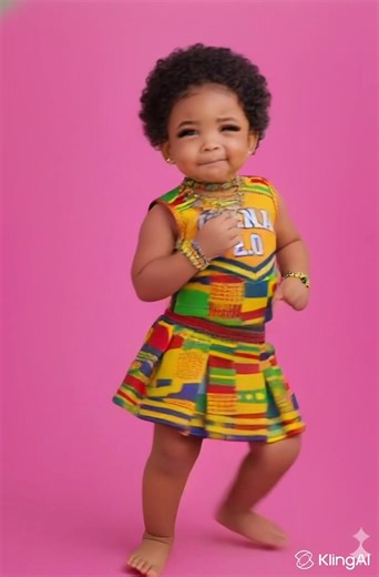 Easy Dance Moves for Kids: Fun and Engaging Styles