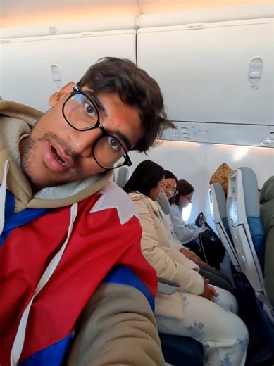 K Vanxey K Vanya Vlog