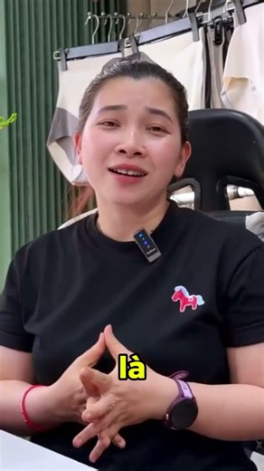 ⚠️Tại Sao Các Bạn Gái Tuổi Dậy Thì Bị Rạn Da?