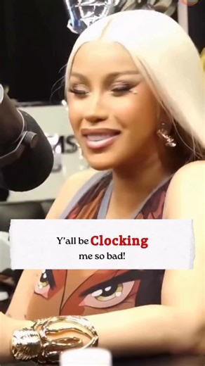 Sanjana Seth | New word unlocked: to clock someone Meaning: noticing someone a little too closely 👀 | Instagram