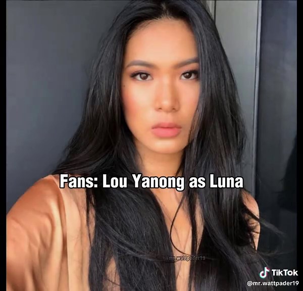 Wattpad Adaptation Insights on VivaOne