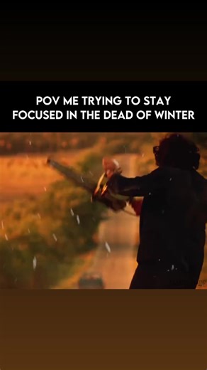 I’m supposed to be sleeping… tf work am I tryin to do rn fr 😩😴 #horrorlovers #horrorcore #bossbabeenergy #monsterlover #tuesdaymotivation