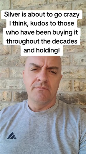 Silver's Rising Demand and Potential Impact on the Market