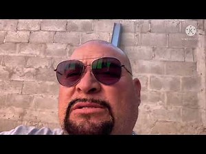 Cheapest way to frame a roof or patio metal studs