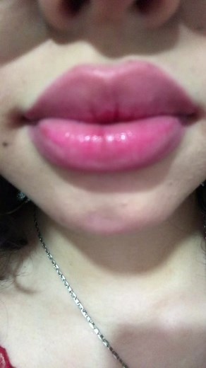 Videos de vane (@vaneekitty) con “you know how we do it - 🎀”