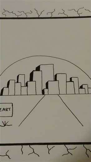 Is this the end? or just the beginning?