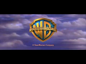Warner Bros. / Village Roadshow Pictures / Phoenix Pictures (License to Wed)