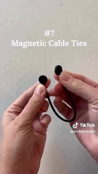 👉 Link in bio to all these pretty and practical best sellers from Amazon! We’d buy all these again and think you would too because they are our most popular products from 2023 and also a lot of them are also on this year’s bestseller list! #amazonhome #amazonbestseller