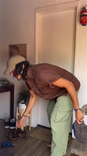 BePIPI on Instagram: "Ya vamos @amanita.festival un festival rodeado de PIPI energía. Llevando prendas que alquimizan en alma 🫶🏼"