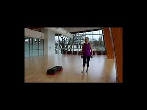 City of Port Coquitlam - Total Fitness WS