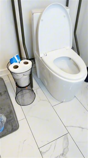 261K views · 1.5K reactions | You have to go to Dollar Tree! 殺❤️#dollartree ##DollarTreeHack#DollarTreeOrganization##DollarTreeDlY#d ollartreefinds | Missvickytips | Facebook