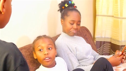 Junior comedian best videos compilation 😂😂🔥🔥 Part 9 | Junior Comedian 254