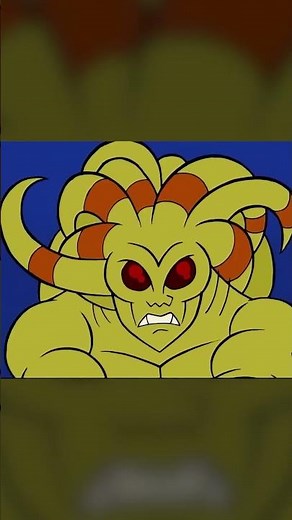 Why These Clones Are SO Rare In Star Wars #shorts