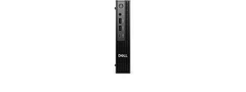 Support for Dell Pro Micro Plus QBM1250 | Videos | Dell Libya