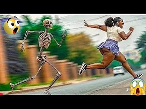 Try not to laugh 🤣🤣 challenge , crazy funny video #fuuny #funnyvideos #comedy