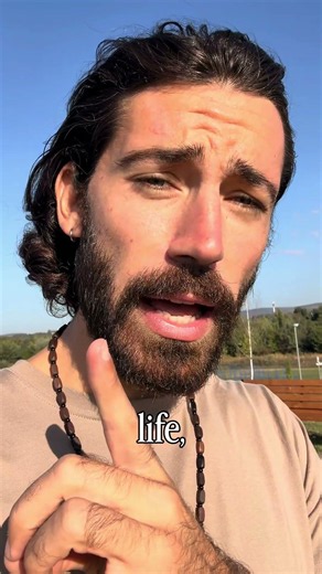 An easy definition of spiritual awakening