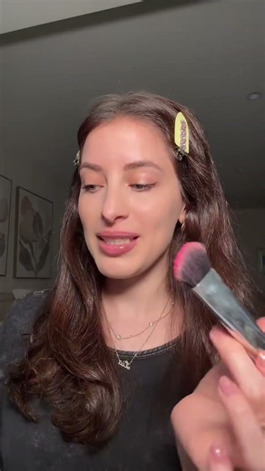 birthdays come and go it’s just a normal day with just an age change ❤️ #short #shorts #tileopatra