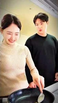 Top New Comedy Video Amazing Funny Video 😂 Best Funny Video #funny #comedy #shorts #fyp #couple