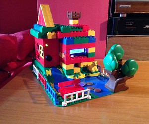 Clickity-Clank   Your Smart Piggy Bank *updated*