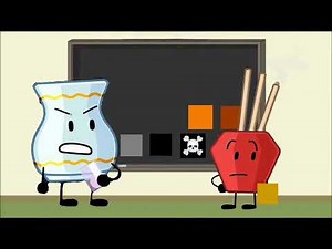 C2BC behavior card day (Service bell gets in dead meat)