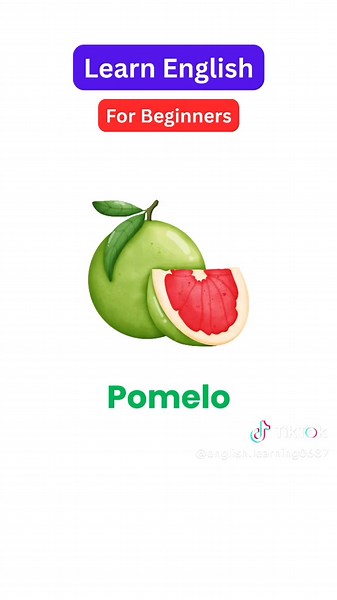 Learn English: Fun Lessons for Kids