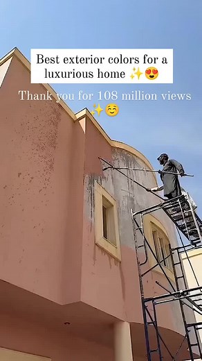 Interior Designer on TikTok