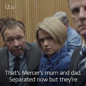 852K views · 2.7K reactions | Watch the full series of award-winning true crime drama, Little Boy Blue now on ITV Hub  bit.ly/3grJaXk | ITV | Facebook