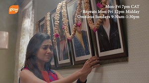 2.9M views · 59K reactions | Mauli: “I AM ENOUGH FOR MYSELF”. Season 2 Complicated Love Mon-Fri 7pm CAT Repeats Mon-Fri 12pm Midday Omnibus Sundays 9:30am-1:30pm Openview StarTimes #GlowTV #Openview #StarTimes #starsat #SouthAfrica #Africa | GlowTV | Facebook