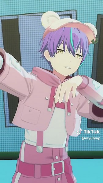 Tiering Guide for Project Sekai Pandemonium Event