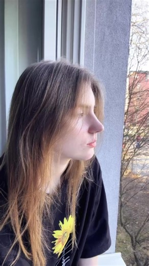 Kincir Angin: Sejarah dan Makna Dalam Budaya