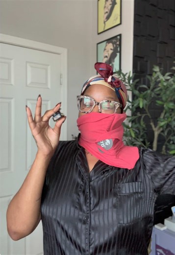 Discover the Benefits of Travel Neck Pillows