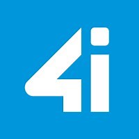 4i apps solutions | Cloud Solutions Provider | LinkedIn