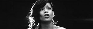 Rihanna - Diamonds