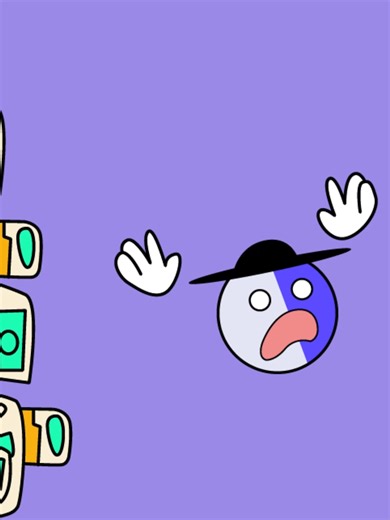 Understanding Asimov’s Three Laws of Robotics