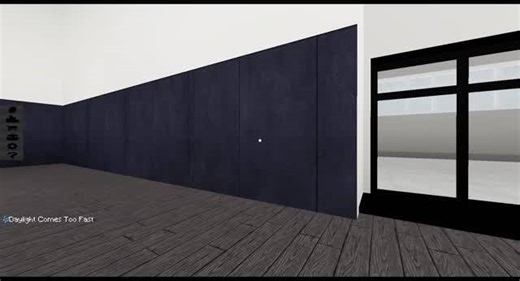 huh - Clipped Roblox with Medal.tv