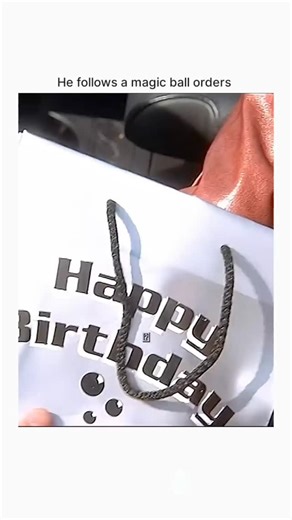 Joy on Instagram: "🎬 Movie: 8 Ball (2013) 🎭 Genre: Drama • Sports • Inspirational ⏱ Runtime: ~95 minutes ⭐ Rating: ~5.4/10 (IMDb) 📖 Overview: 8 Ball is a grounded, character-driven drama centered around Kevin, a talented but troubled young pool player who dreams of escaping his difficult circumstances. Growing up surrounded by bad influences, Kevin struggles with anger, poor choices, and a lack of direction. When pool becomes his outlet and potential way forward, he must decide whether to sta