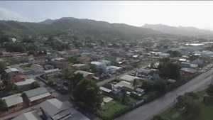 CALCULATING PROPERTY TAX Minister of Finance Colm Imbert explains how Property Tax would be calculated. | CCN TV6: Trinidad and Tobago