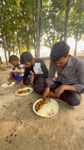 सब_दे_दिया_🤣_Tom_🍓_Jerry__Nitish_Deepak_Real_End_Twist_#funny_#funnyvideo_#shorts_#comedy_