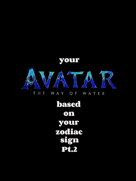 user21713774561 on TikTok