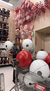 1M views · 3.2K reactions | The Jumbo Christmas Bells are BACK!!! And...