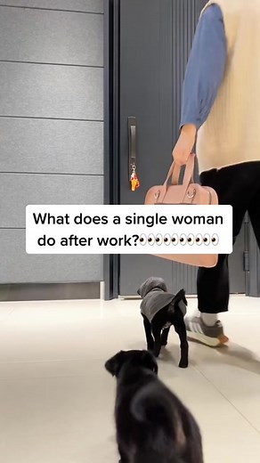 #foryou #vlog #satisfying #hometour