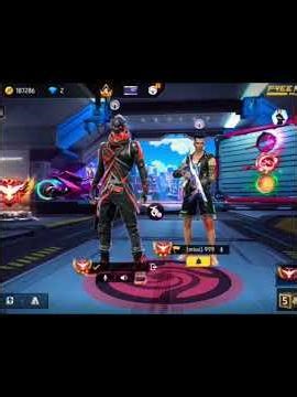 COLLECTION VS CHALENGE 50 KA REDEEM CODE HAI.... LOL 😂😂 BHAI YAH BANDA HAR GAYA... #trending #viral