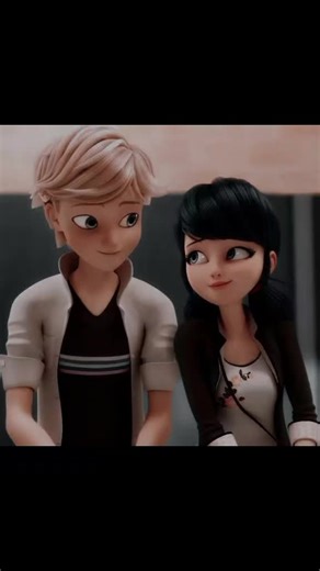 🚩 (@not_.ur_.typee)’s videos with original sound - 𝑯𝒂𝒅𝒊𝑸𝒂♡︎