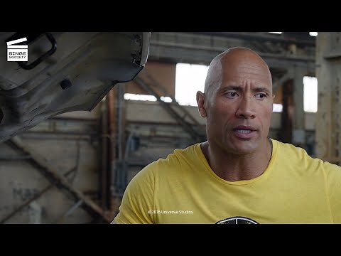 Agents Presque Secrets : Le piège CLIP HD