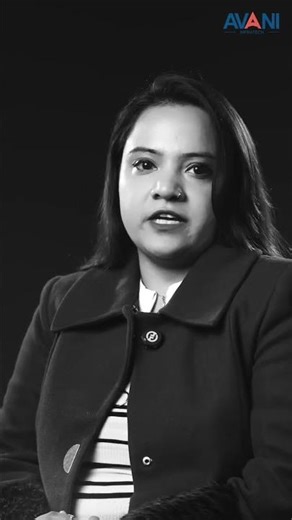 We Don’t Sell Stories. We Deliver Them | Avani Leadership